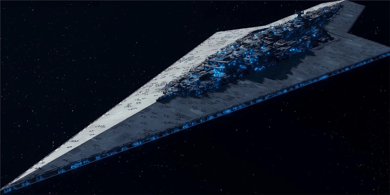 The Executor
