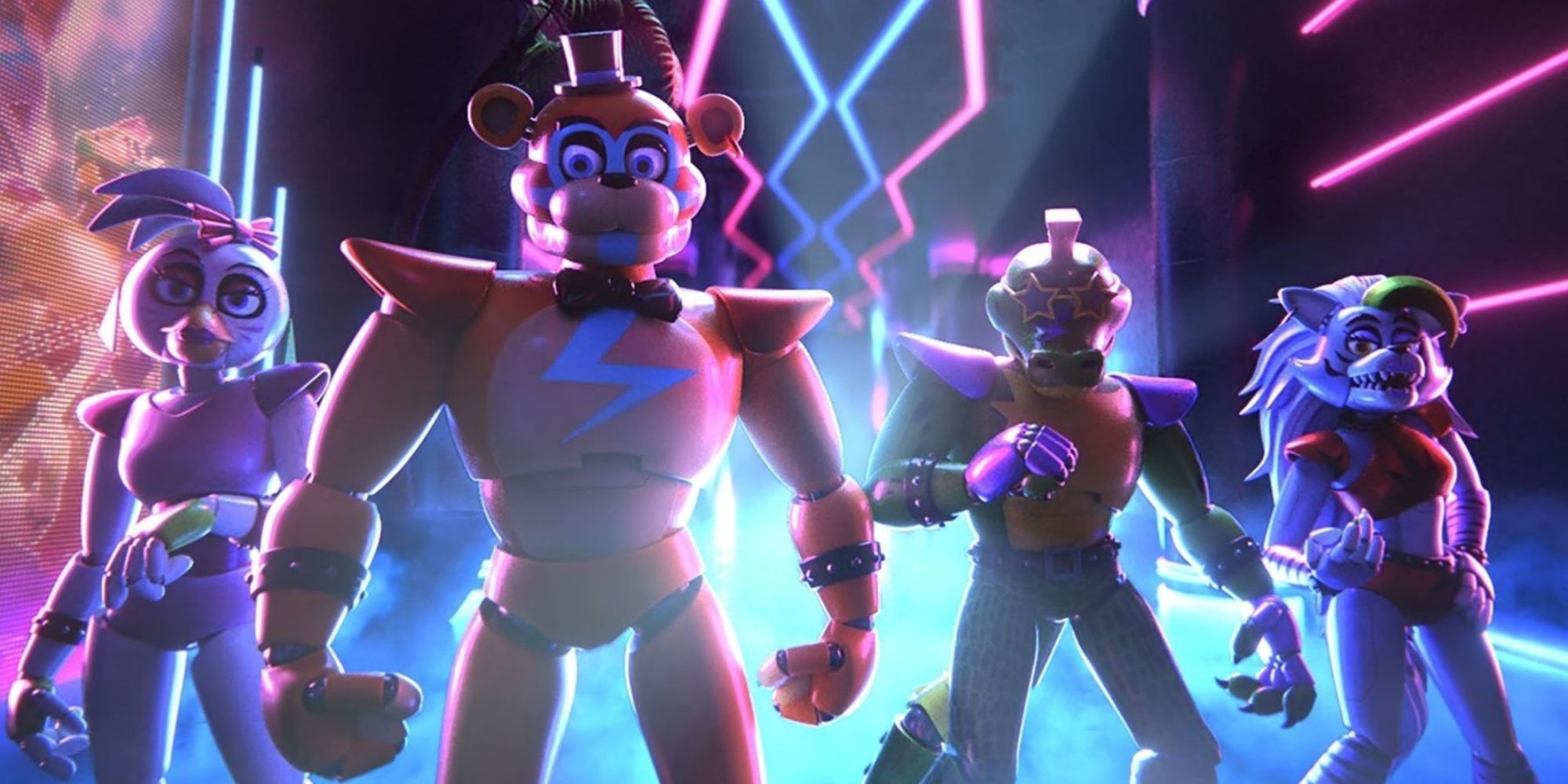 Five-Nights-at-Freddys-Security-Breach-Glamrock-Animatronics-1 (1)