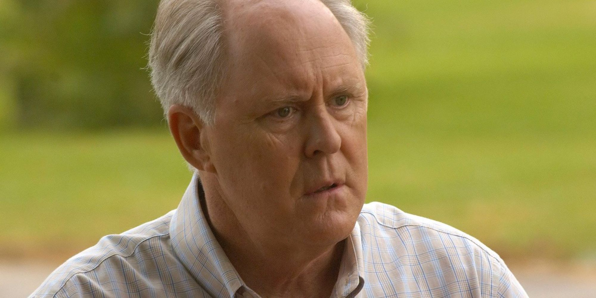 John-Lithgow-in-Dexter