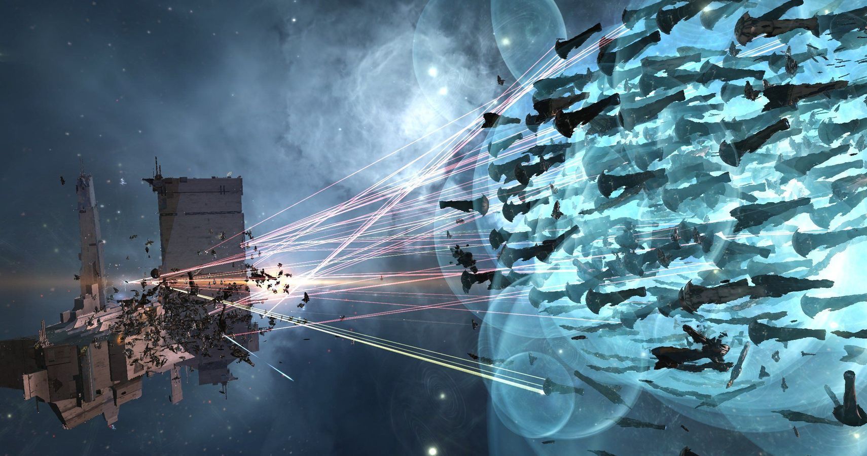 eve-online-battle-of-x47-1