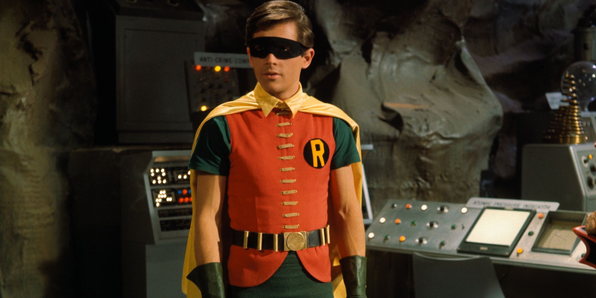 Burt Ward Robin Cropped