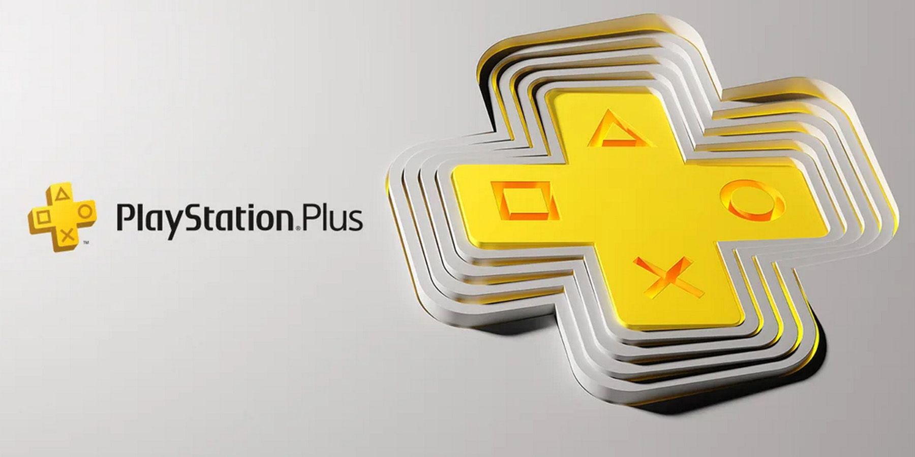 What Is PlayStation Plus