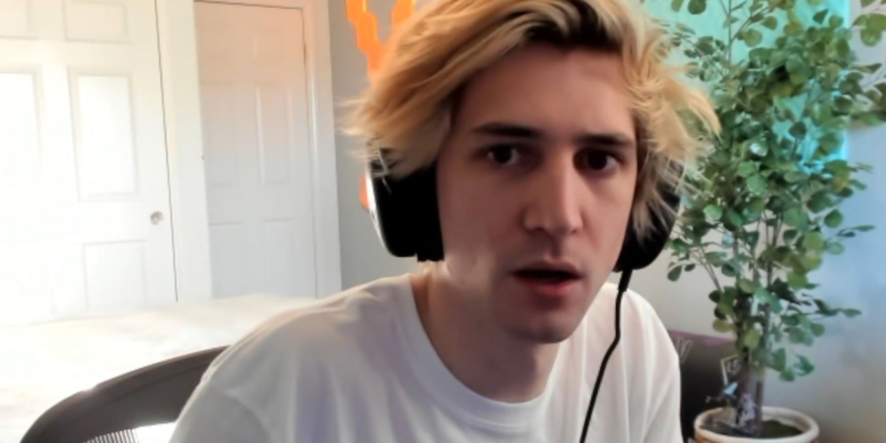 xQc