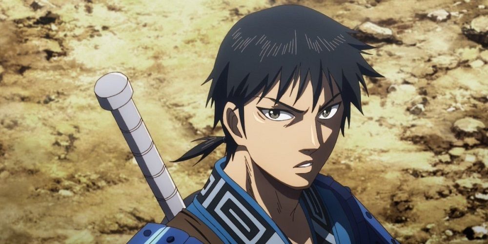 kingdom-anime