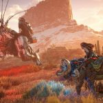 Horizon Zero Dawn Remastered launches tomorrow: Nixxes details the collaboration that upgraded Aloy’s first adventure