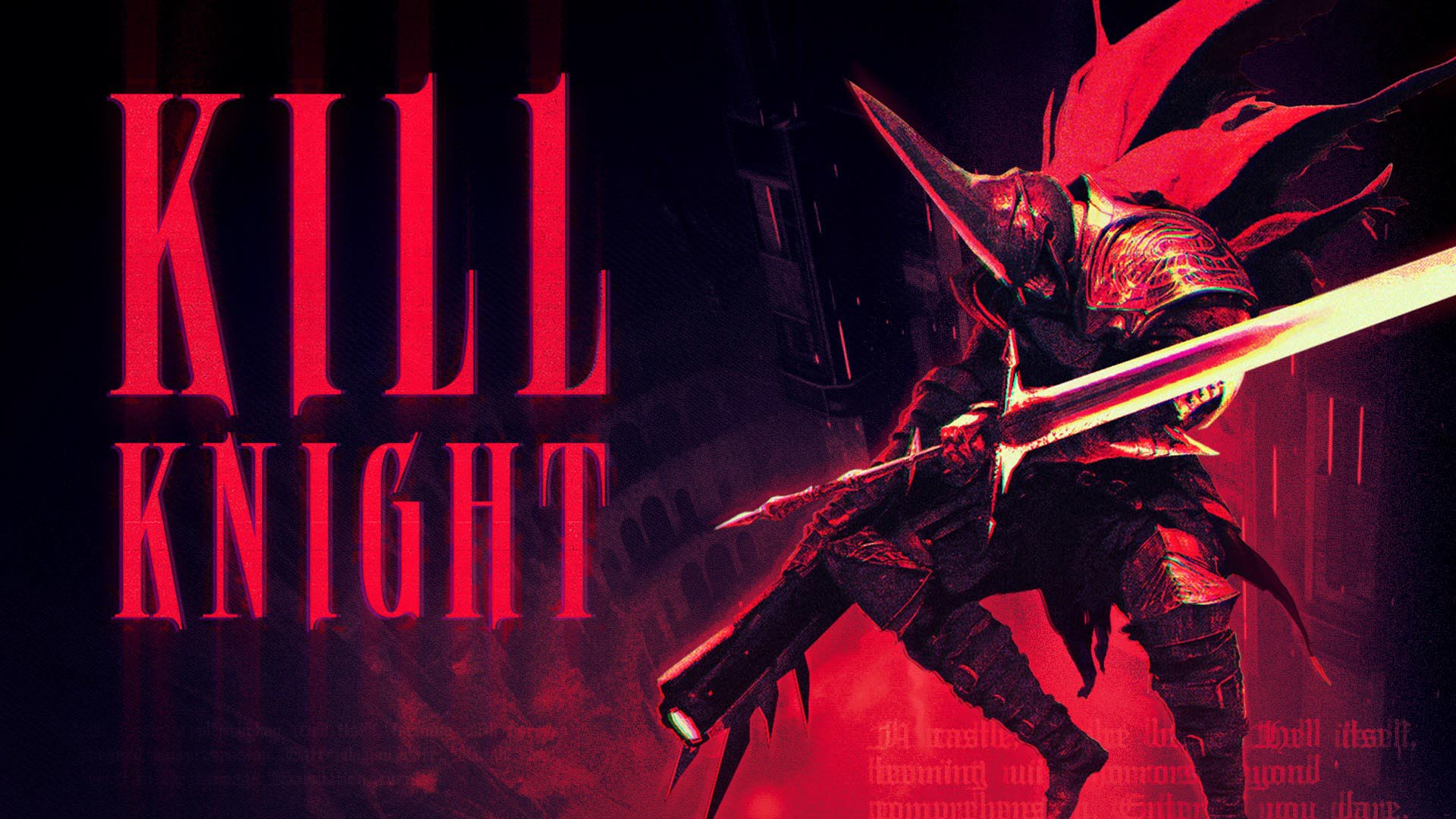 Kill Knight Image