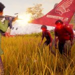 State of Decay 2 is one of the greatest zombie games, and now’s the time to buy