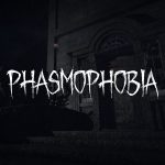 Phasmophobia’s PS VR2 features detailed 