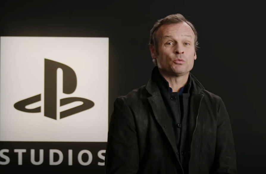 PlayStation Executive Defends Layoffs, Says They Were Necessary To Run A Business