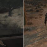 How to Fast Travel in Red Dead Redemption