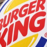 Burger King is Releasing Its Own Advent Calendar