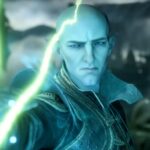 Long-time Dragon Age And Mass Effect Devs Are No Longer At BioWare