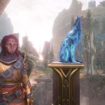 Dragon Age: The Veilguard - Regrets Of The Dread Wolf Guide