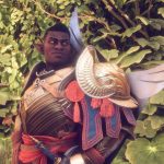 Dragon Age: The Veilguard - Companion Hero Of The Veilguard Guide