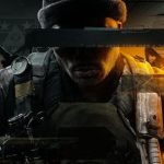 Call of Duty: Black Ops 6 Review | TheSixthAxis