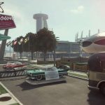 Call of Duty: Black Ops 6 Shouldnt Stop At Just One Nuketown