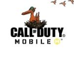 Call of Duty: Mobile (Twitter) Chapter Five...