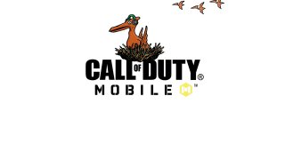 Call of Duty: Mobile (Twitter) Chapter Five...