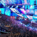 ESL FACEIT Group and Qiddiya City Partner to Drive Esports Evolution with Five-Year Partnership