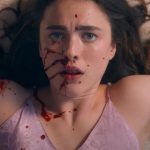 Following The Substance's success, Margaret Qualley will get bloody again in Victorian Psycho, a horror thriller from Longlegs producer