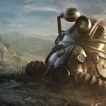 From Show to Game: Jonathan Rush Reflects on the Influx of New Players to Fallout 76