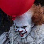 IT: Welcome to Derry's first-look stills and new details confirm previously skipped events from Stephen King's novel will be included in the show