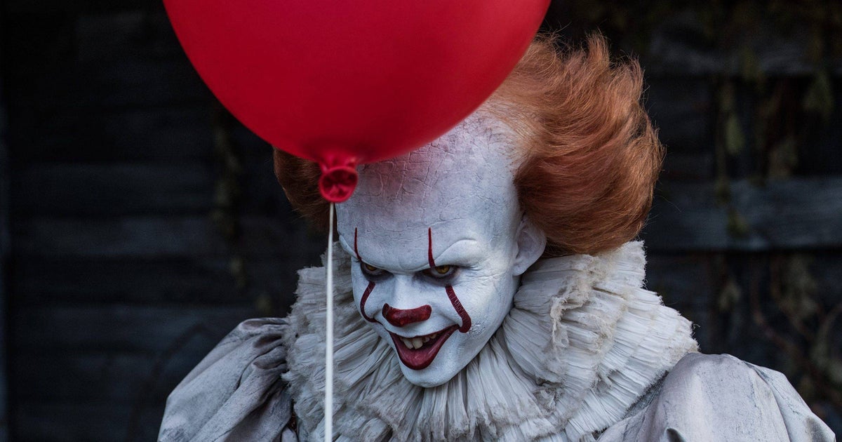 IT: Welcome to Derry's first-look stills and new details confirm previously skipped events from Stephen King's novel will be included in the show