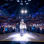 Intel® Extreme Masters Katowice 2024: Team Spirit and Serral crowned new Champions following two electrifying Grand Finals