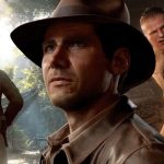 Interview: Indiana Jones and the Great Circle Dev Talks the Game's Authenticity