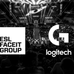 Introducing Logitech G Pro Series as the official gaming gear of ESL's premier CS Circuits