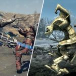 Nexus Mods updates its stance on paid mods for the first time since Bethesda's latest attempt at them, says it believes "modding should be a pursuit of passion first and foremost"