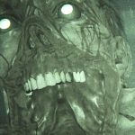 Outlast is the latest video game adaptation heading to the big screen, this time from the studio behind Saw and the producer of It