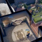 PUBG studio unveils top-down PvP shooter Project ARC, with 'real-time shared line of sight'