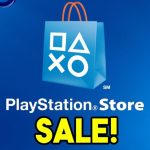 PlayStation Store Indies Sale Now Live; Here's the Complete List of Deals