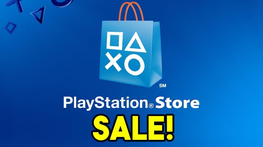 PlayStation Store Indies Sale Now Live; Here's the Complete List of Deals