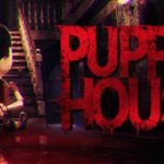 Puppet House – PC Review | Thumb Culture