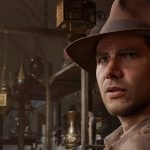 Todd Howard initially rejected the idea of Troy Baker playing Indiana Jones in The Great Circle