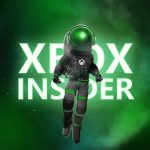 Xbox Insider Hub