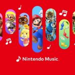 'Nintendo Music' Adds Classic N64 Soundtrack, Here's Every Song Included