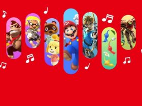 'Nintendo Music' Update Adds Classic SNES Soundtrack, Here's Every Song Included