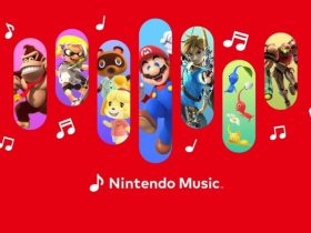 'Nintendo Music' Update Adds Wii Sports Soundtrack, Here's Every Song Included