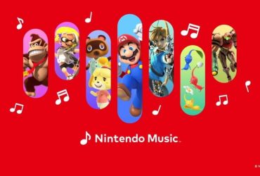 'Nintendo Music' Update Adds Wii Sports Soundtrack, Here's Every Song Included