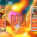 10 Best Budget Decks In Pokemon TCG Pocket