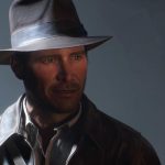 10 Things Gamers Cant Wait to Do in Indiana Jones and the Great Circle