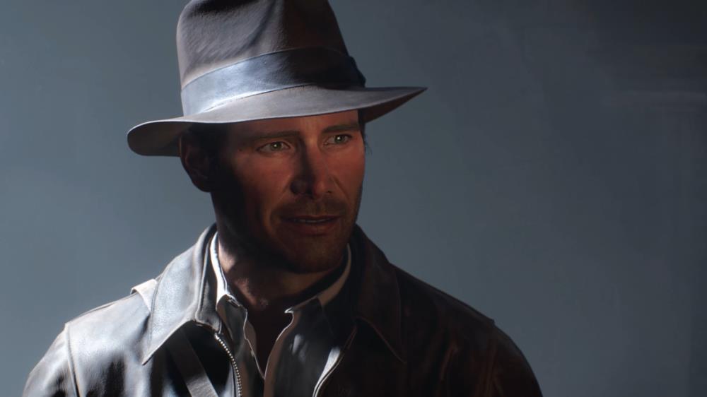 10 Things Gamers Cant Wait to Do in Indiana Jones and the Great Circle