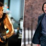 10 years after its release, John Wick co-director reveals Bruce Willis was originally cast as the action hero