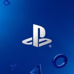 $100 PSN Card Digital Code Can Be Bought Discounted for $83 for a Limited Time (US Only)