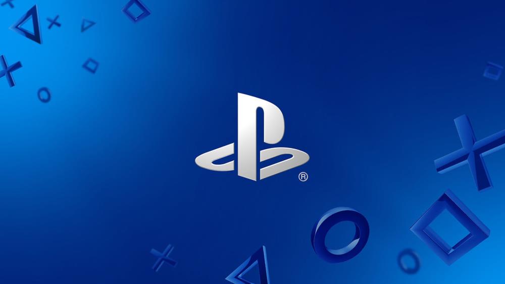 $100 PSN Card Digital Code Can Be Bought Discounted for $83 for a Limited Time (US Only)