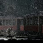 11 Bit Studios' This War of Mine marks 10th anniversary with new Forget Celebrations charity DLC