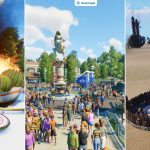 11 Things That Make No Sense In Planet Coaster 2